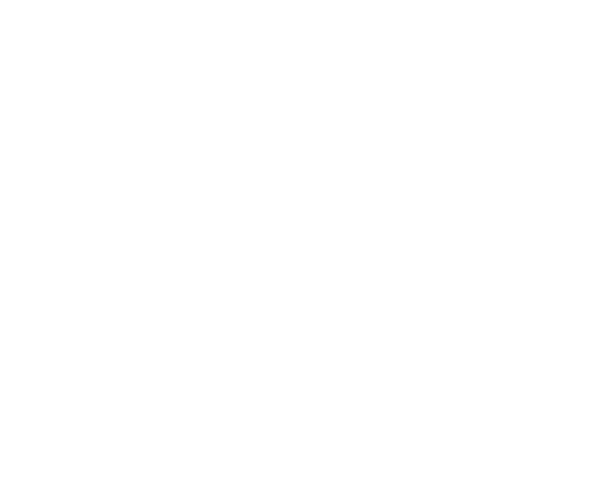 Honeycomb
