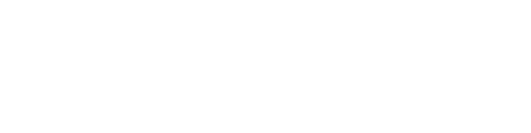 Michi