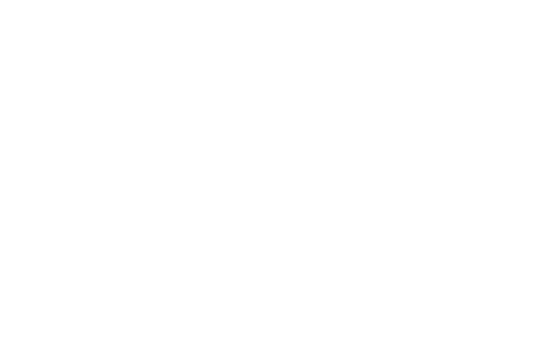 Nascense