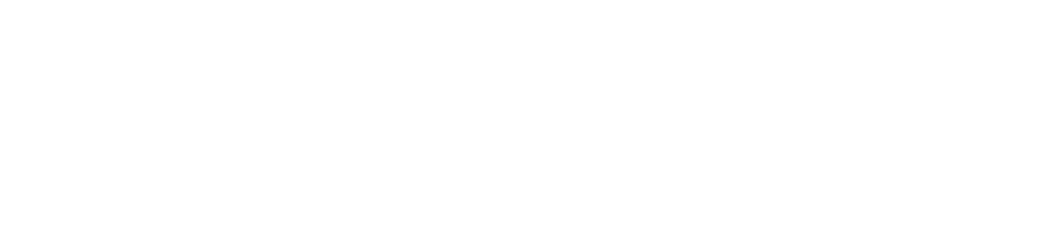 Searchify