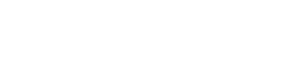 Sovran