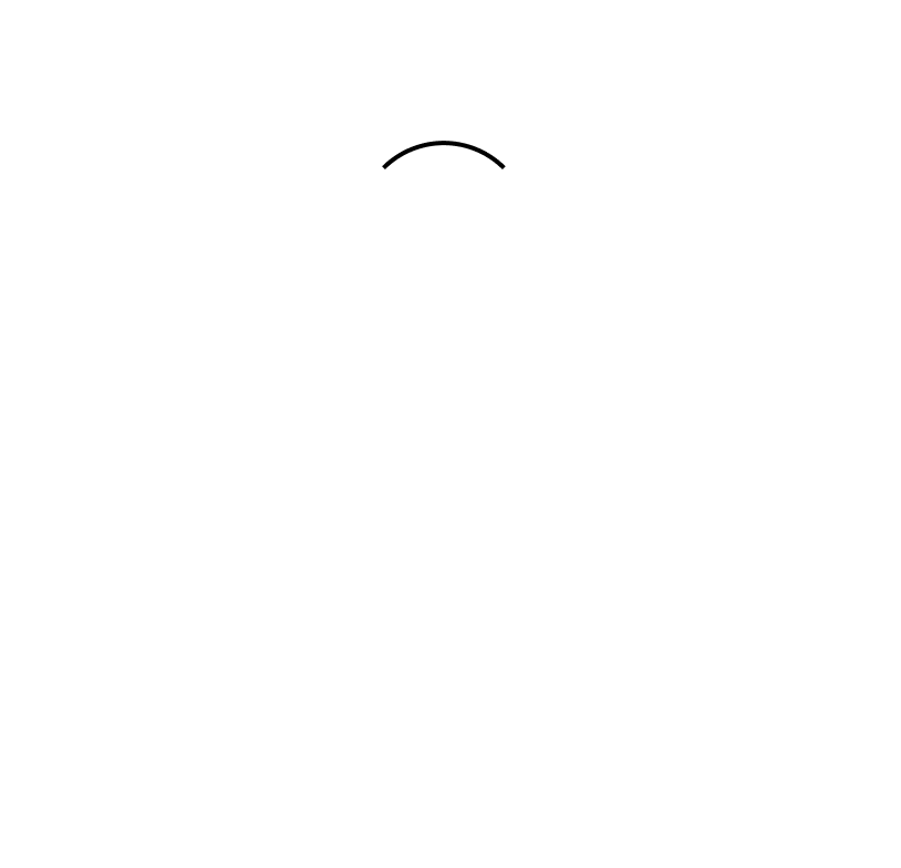 comera