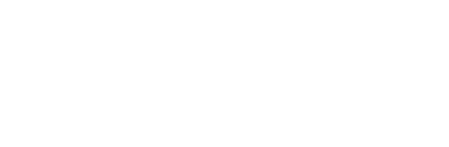 iDonate