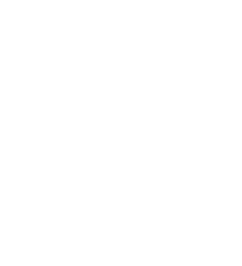 neonotu