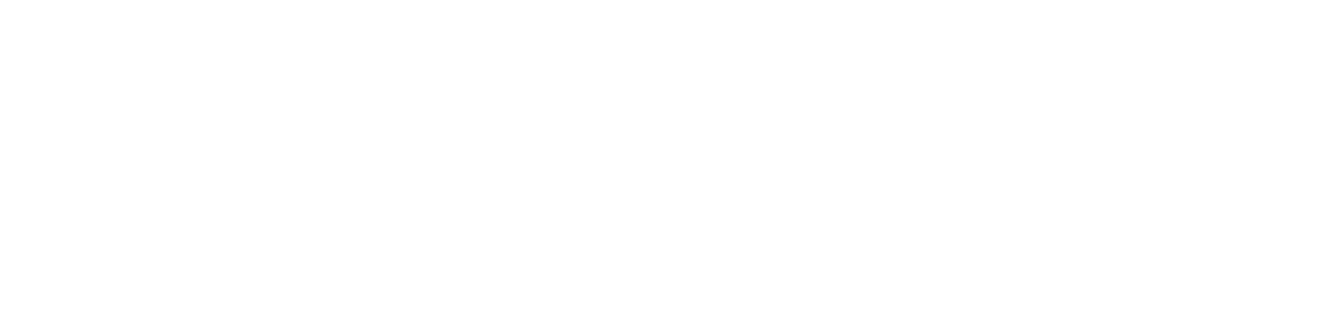 ninjae